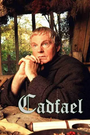 Cadfael