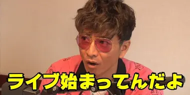 "Takuya Kimura will release an album in 2020! Deliver album information at the fastest!"