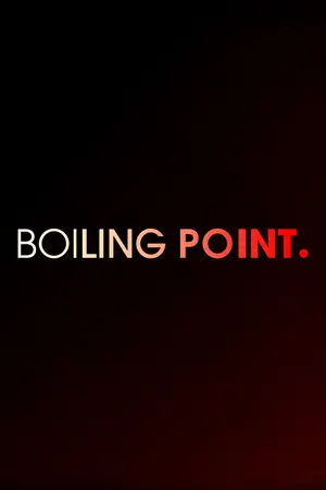 Boiling Point