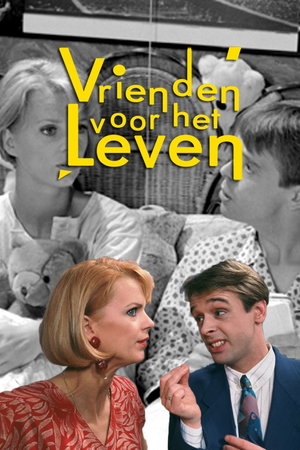 Vrienden voor het Leven