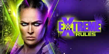 Extreme Rules