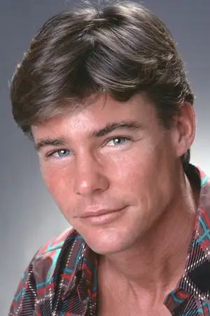 Jan-Michael Vincent