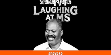 Anthony Griffith: Laughing At MS