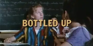 Bottled Up