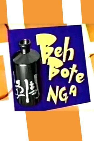 Beh Bote Nga