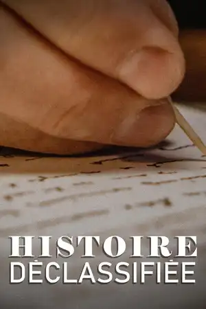 Histoire déclassifiée