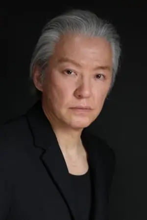 Masato Obara