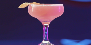 Cosmopolitan