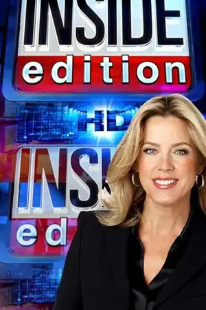 Inside Edition