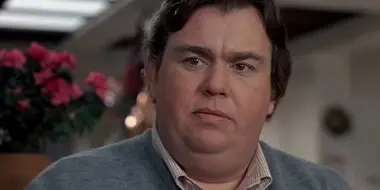 John Candy