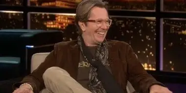 Gary Oldman