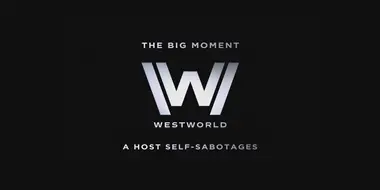 The Big Moment: A Host Self-Sabotages