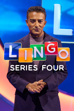 Series 4