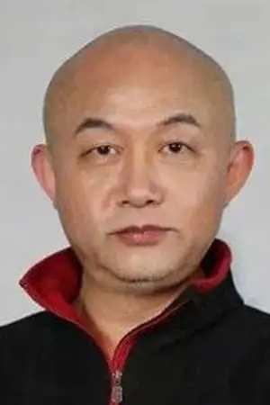 Qin Liu