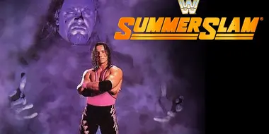 SummerSlam