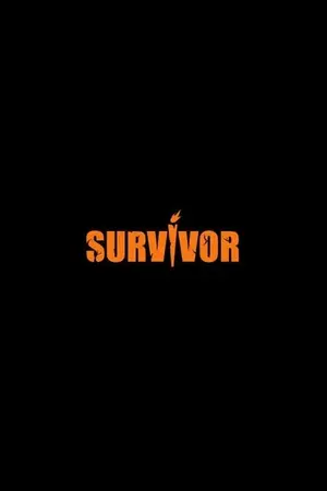 Survivor