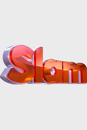 Slam