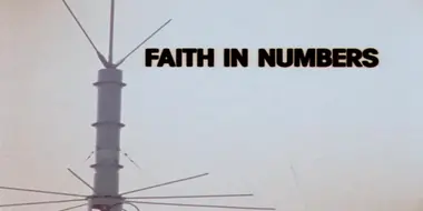 Faith In Numbers
