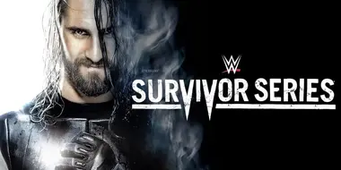 Survivor Series