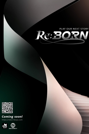 Re:Born