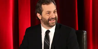 Judd Apatow