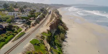 Pacific Surfliner