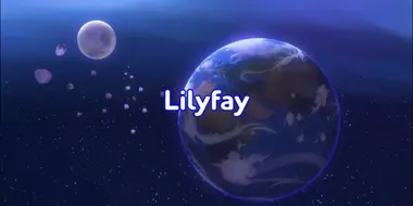 Lilyfay