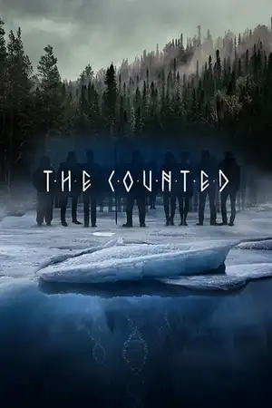 The Counted
