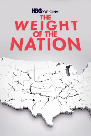 The Weight of the Nation