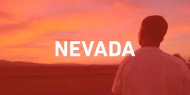 Nevada