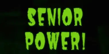 Senior Power