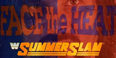 SummerSlam