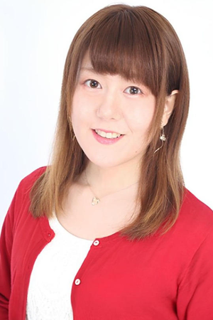 Marika Takakuwa