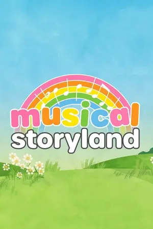 Musical Storyland