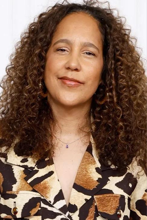 Gina Prince-Bythewood