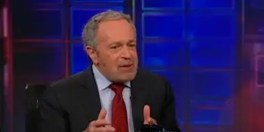 Robert Reich