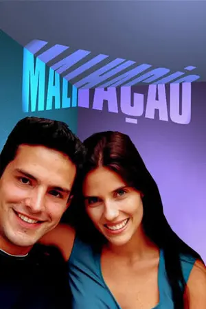 Malhação 2001