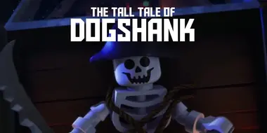 S6 Mini-Movie 4 - Tall Tale of Dogshank