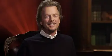 David Spade