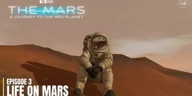 Mars Reality Check