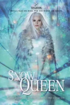 Snow Queen