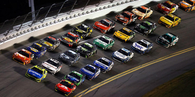 Daytona 500