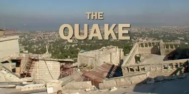 The Quake