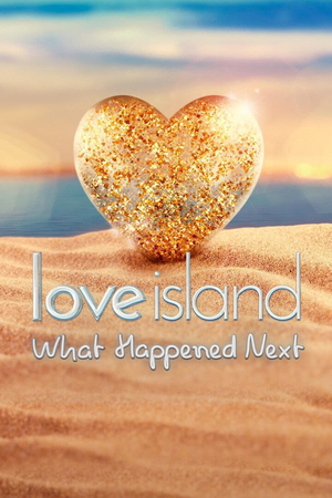 Love Island What Happened Next