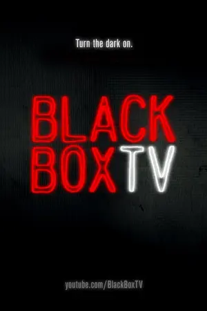 BlackBoxTV Presents