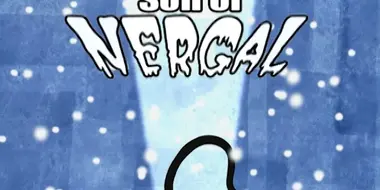 Son of Nergal