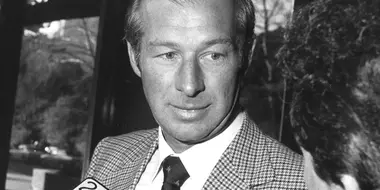 Roger Rogerson