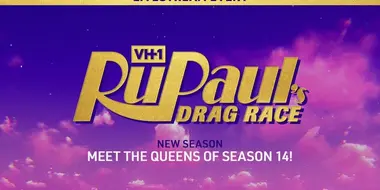 Meet the Queens of Season 14!