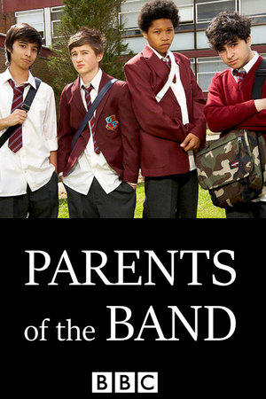 Parents of the Band