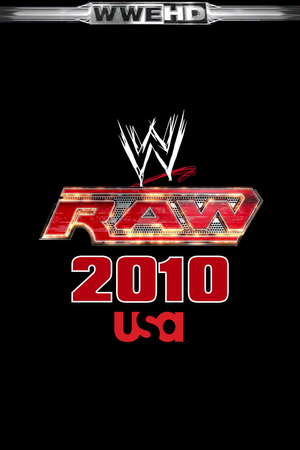 2010